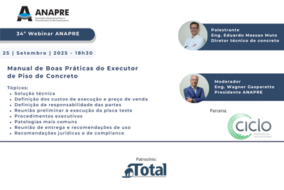 webinar_set25