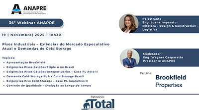 webinar_site_Luana_Imparato_900x500