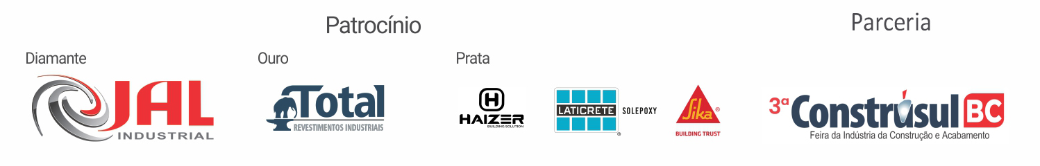 Workshop ANAPRE – Pisos de Concreto