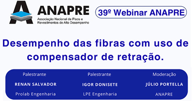 webinar_jul26