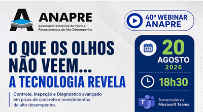 40_webinar_ago26